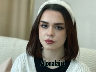 Alonalaird