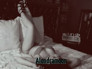 Alondramoon