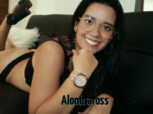 Alondraross