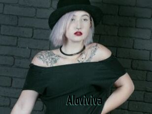 Aloviviva