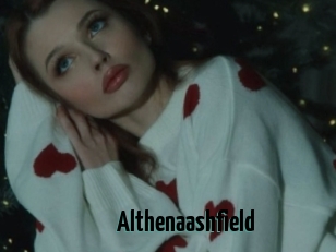 Althenaashfield
