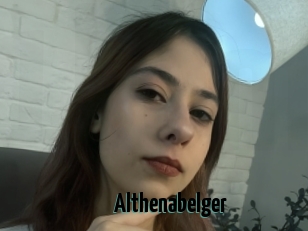 Althenabelger