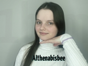 Althenabisbee