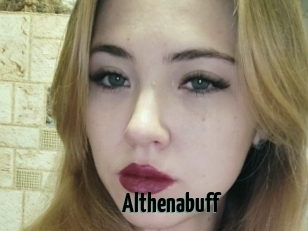 Althenabuff