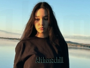 Althenachill