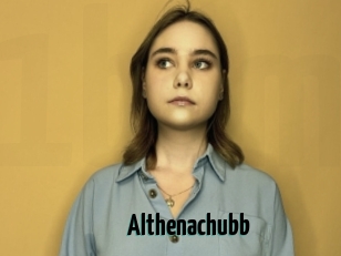 Althenachubb