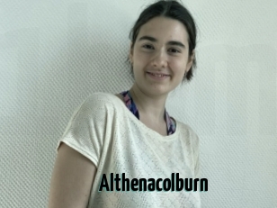 Althenacolburn