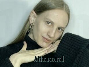 Althenacorell