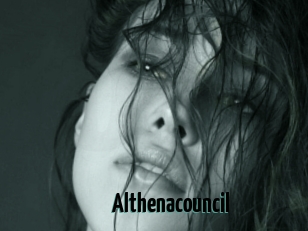 Althenacouncil
