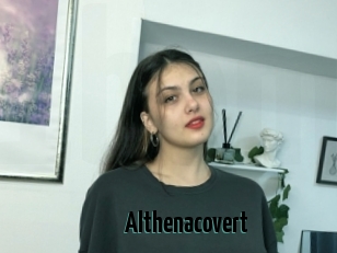 Althenacovert