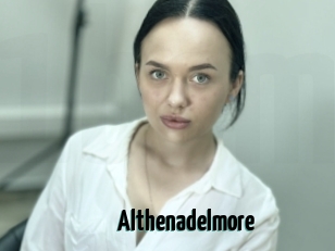 Althenadelmore