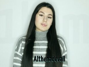 Althenadevall