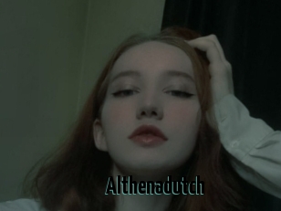Althenadutch