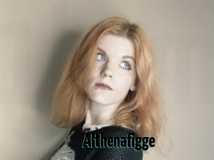 Althenafigge