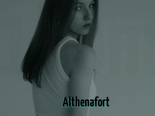 Althenafort