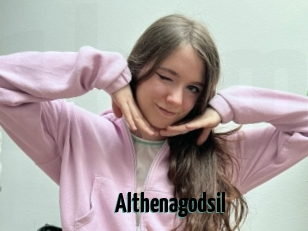 Althenagodsil