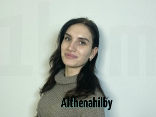 Althenahilby