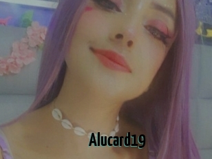 Alucard19