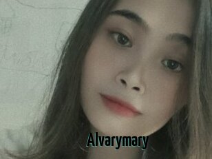 Alvarymary