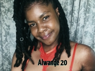 Alwande_20