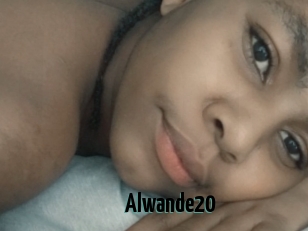 Alwande20