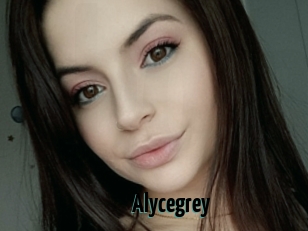 Alycegrey