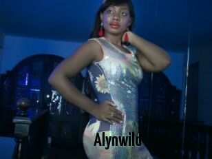 Alynwild
