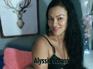 Alyssia_oceann