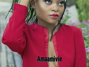 Amaamivie
