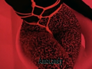 Amacandy