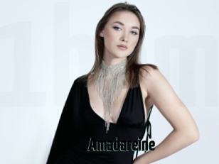 Amadareine