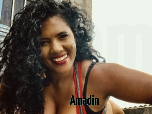 Amadin