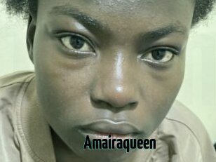 Amairaqueen