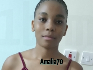 Amalia70