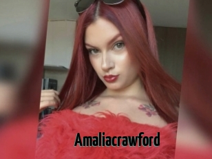 Amaliacrawford