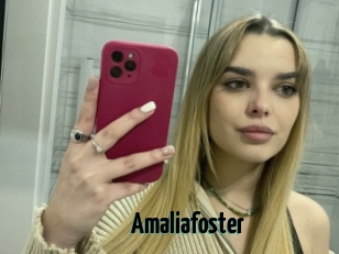 Amaliafoster
