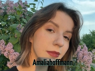 Amaliahoffmann