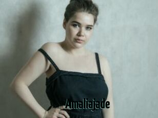 Amaliajade