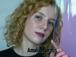 Amaliamarcelis