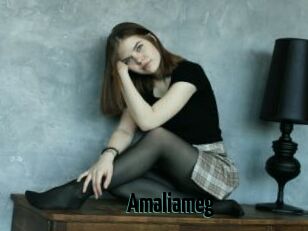 Amaliameg
