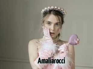 Amaliarocci