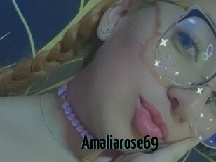 Amaliarose69