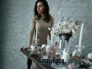 Amalylipsq