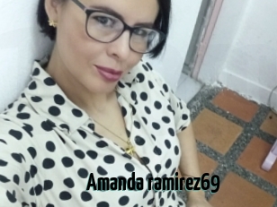 Amanda_ramirez69