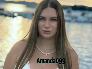 Amanda099