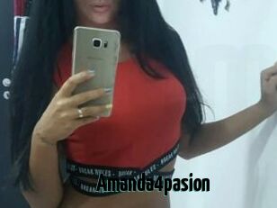 Amanda4pasion