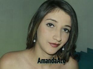 AmandaAce