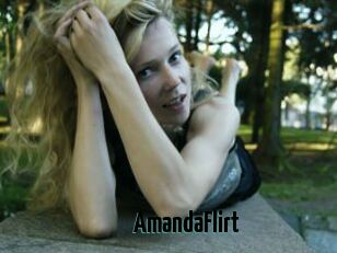 AmandaFlirt