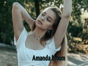 Amanda_bloom