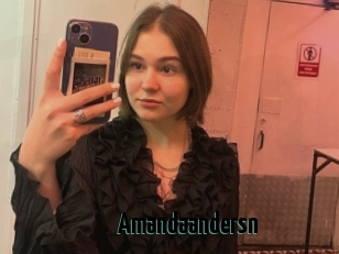 Amandaandersn